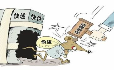 偷来的礼物的读后感7篇