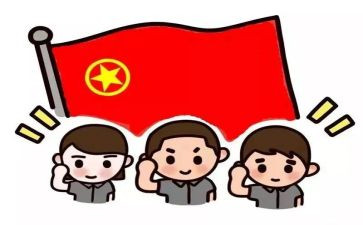竞选团干部的演讲稿参考8篇