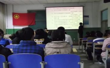 团干部培训领导讲话稿8篇