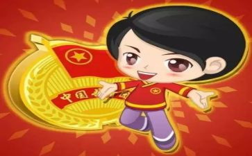 竞选团干部的演讲稿推荐8篇