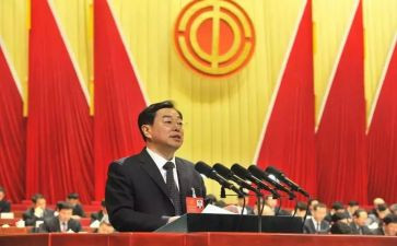晋能集团工会工作总结7篇