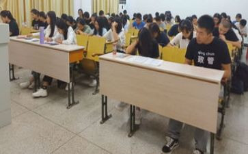 2023幼儿园团工作计划模板6篇