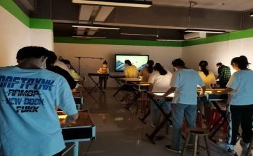 小学团工作总结最新8篇