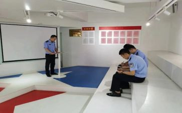 2023幼儿园团工作计划参考5篇