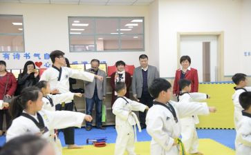 社团工作个人总结8篇