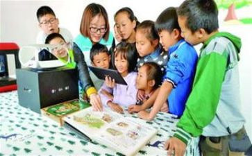 总结团工作计划优质8篇