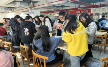 小学团工作总结7篇