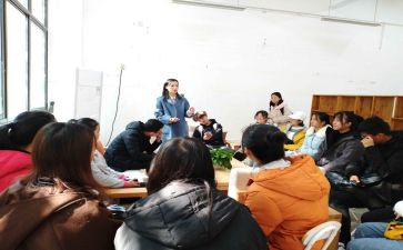 团工作总结工作计划优质7篇