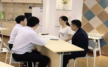 区社团工作计划6篇
