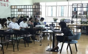 书法社团工作总结推荐6篇