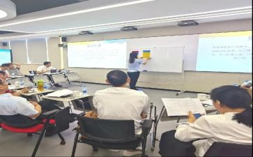 学生记者团工作计划5篇