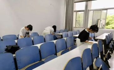 社团培训的心得体会8篇