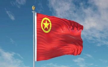 优秀团青年先进事迹5篇