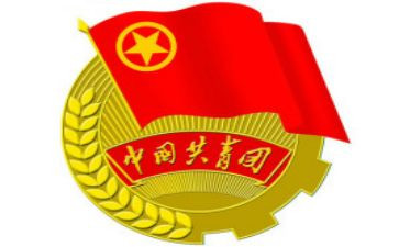 企业团委工作总结8篇
