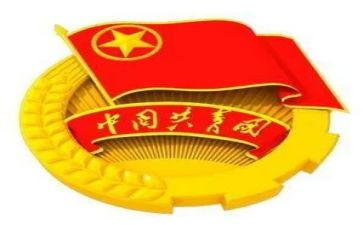 团委工作述职报告6篇