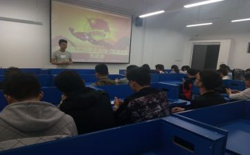 大学社团学期工作总结范文5篇