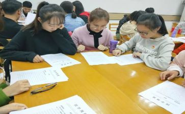 社团学生工作总结模板7篇