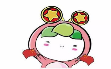 2024年团员心得推荐8篇