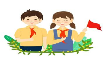 团员教育评议心得体会6篇