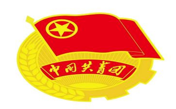 2024五四红旗团支部事迹材料5篇