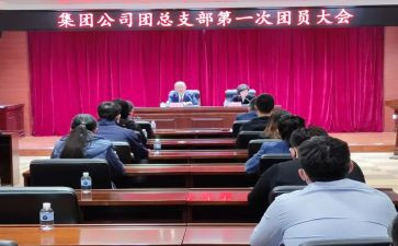 篮球社团总结报告8篇