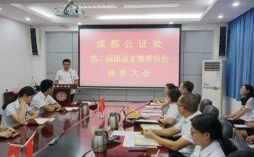 团总支的工作计划5篇