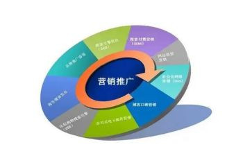 推广普通演讲稿最新8篇