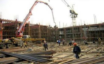 土建监理员年终总结7篇