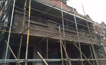 土建技术员技术工作总结通用8篇
