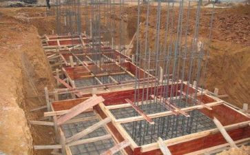 土建预算年终总结7篇
