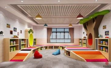 幼儿园个人托班工作计划6篇