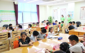 托班幼儿月总结最新7篇