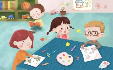 幼儿园托班班级.工作计划8篇