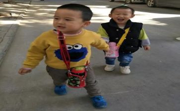 托幼机构保健工作总结5篇