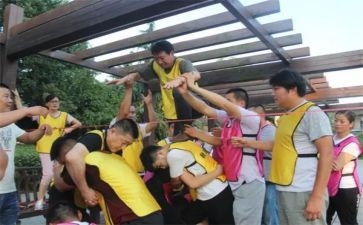 学生素质拓展课心得体会推荐7篇