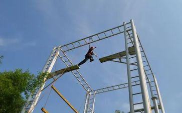 市场拓展述职报告5篇