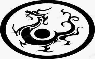 狼图腾的心得模板6篇