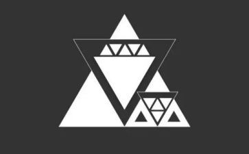 图形宝宝小班数学教案8篇