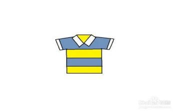幼儿园t恤绘画活动方案最新5篇
