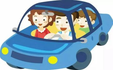 小学数学教师外出培训心得体会6篇