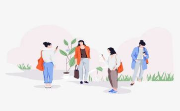 教师外出培训心得体会7篇