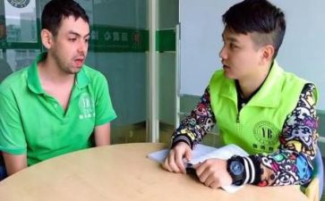 幼儿园游戏户外教案8篇