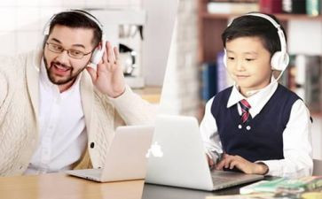 户外教案滑滑梯教案5篇