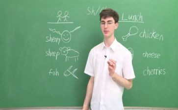 幼儿园游戏户外教案优质7篇