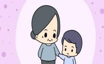 《外婆》读后感400字5篇