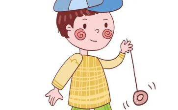 我爱玩球的作文6篇