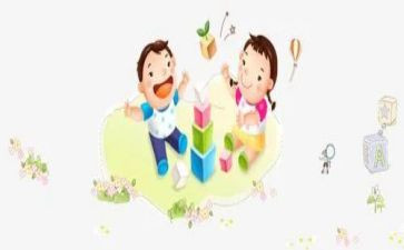 暑假去海边玩作文6篇
