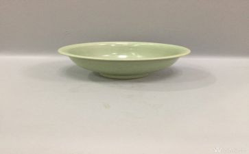 洗碗作文范文5篇