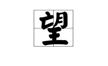 2023我的愿望作文优秀7篇
