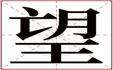 2023我的愿望作文优质7篇